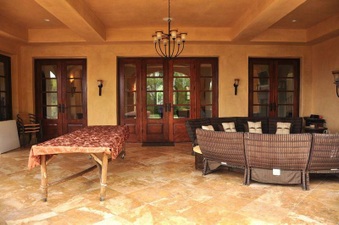 Enlarge photo 102