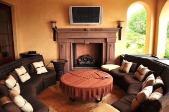 Enlarge photo 103