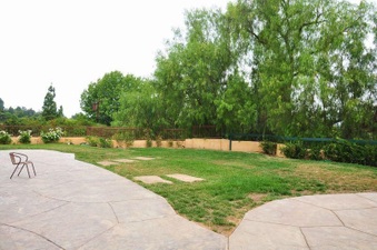 Enlarge photo 104