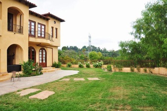 Enlarge photo 105