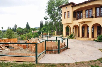 Enlarge photo 107