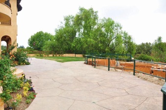 Enlarge photo 108