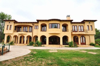 Enlarge photo 109