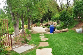Enlarge photo 111