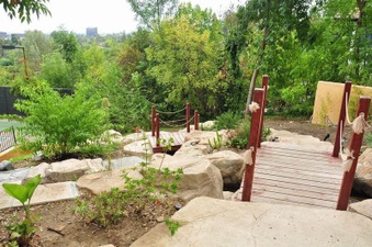 Enlarge photo 114