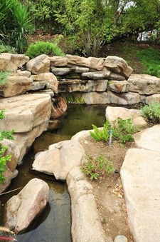 Enlarge photo 115