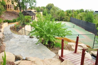 Enlarge photo 116