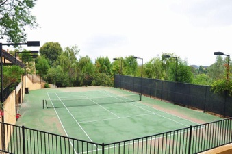 Enlarge photo 117