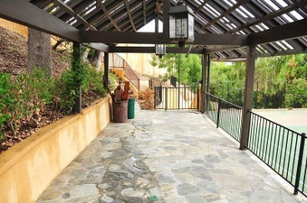 Enlarge photo 118