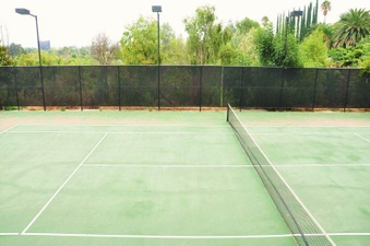 Enlarge photo 120