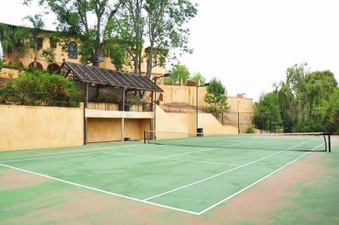 Enlarge photo 125