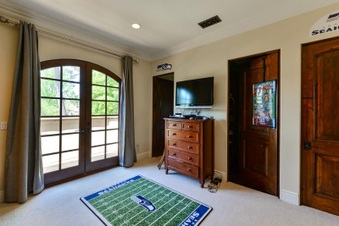 Enlarge photo 39
