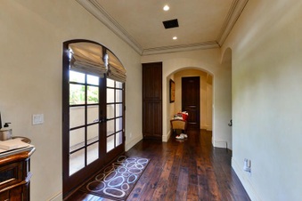 Enlarge photo 43
