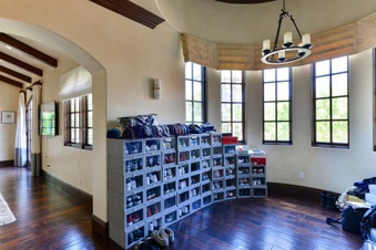 Enlarge photo 45