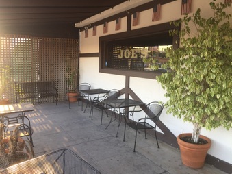 Enlarge photo 6