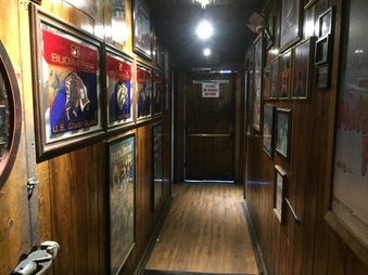 Enlarge photo 20