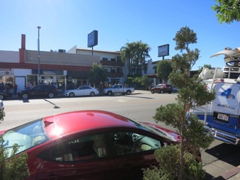 Enlarge photo 6