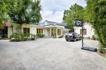 Enlarge photo 9