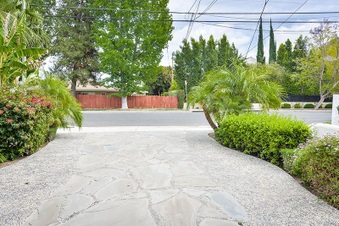 Enlarge photo 15