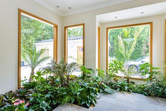Enlarge photo 20