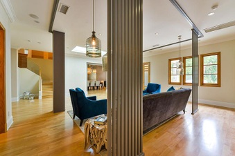 Enlarge photo 31