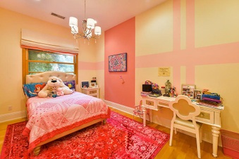 Enlarge photo 39
