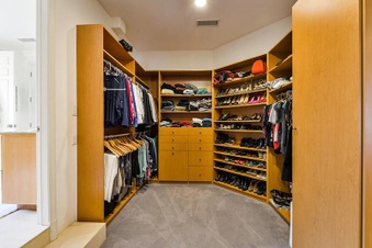 Enlarge photo 45
