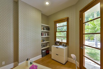 Enlarge photo 63