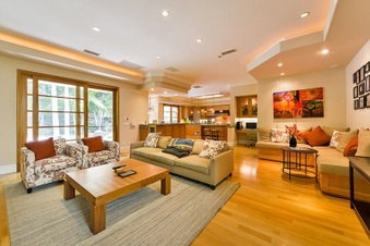 Enlarge photo 65