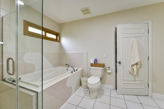 Enlarge photo 110
