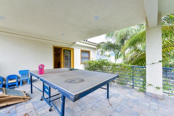 Enlarge photo 119