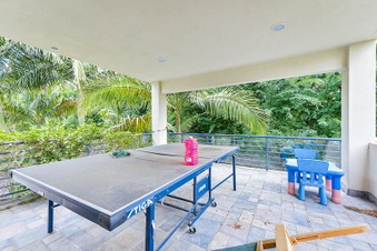 Enlarge photo 120