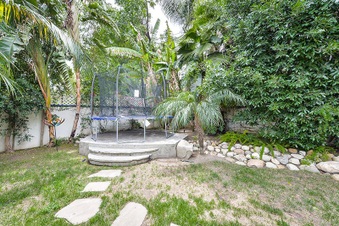 Enlarge photo 132