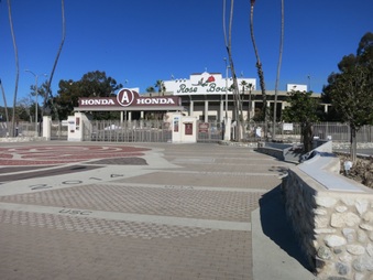 Enlarge photo 2