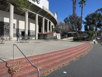 Enlarge photo 19