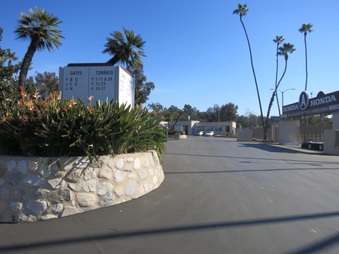 Enlarge photo 20