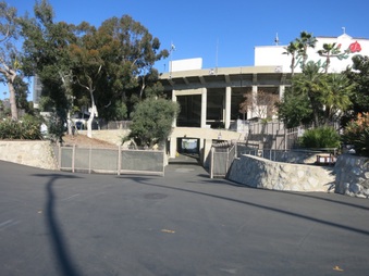 Enlarge photo 21