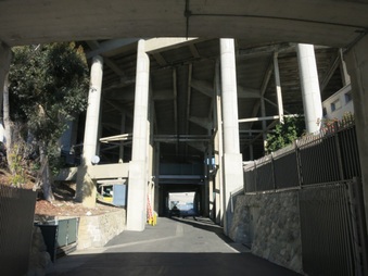 Enlarge photo 24