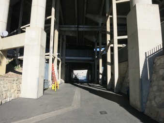 Enlarge photo 25