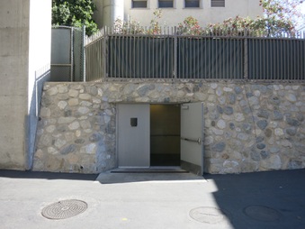 Enlarge photo 27