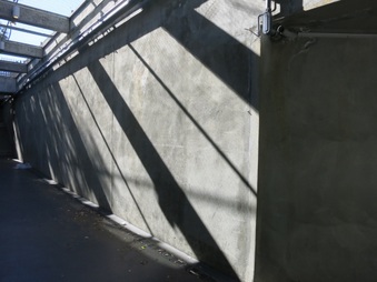 Enlarge photo 31
