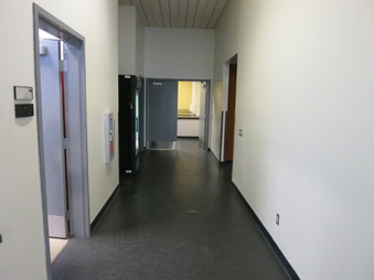 Enlarge photo 34