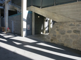 Enlarge photo 52