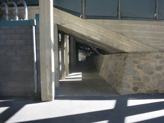 Enlarge photo 53