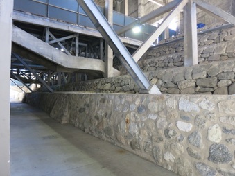 Enlarge photo 55