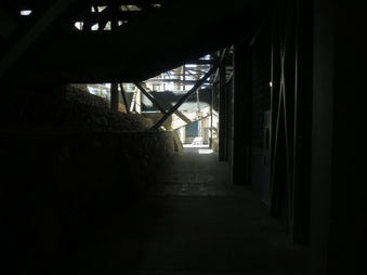 Enlarge photo 57