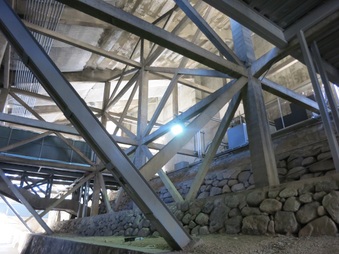 Enlarge photo 58