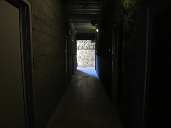 Enlarge photo 66