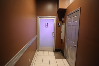 Enlarge photo 27