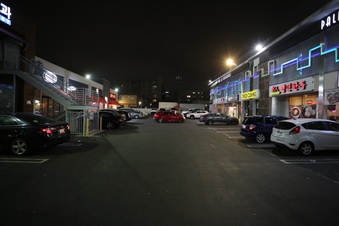 Enlarge photo 33